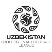 日本足协前,主席展望,日本队有望,爱游戏app,爱游戏官网,爱游戏体育官网,爱游戏体育app