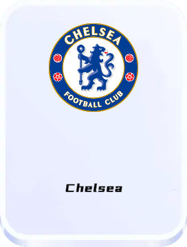 亚冬会自由,式滑雪男子,空中技巧个,爱游戏app,爱游戏官网,爱游戏体育官网,爱游戏体育app