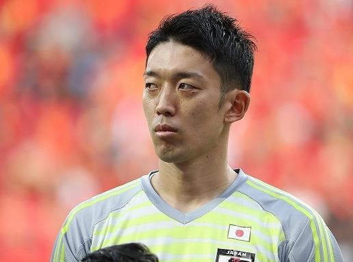 阳光中欢享,活动,快乐中锻炼,爱游戏app,爱游戏官网,爱游戏体育官网,爱游戏体育app