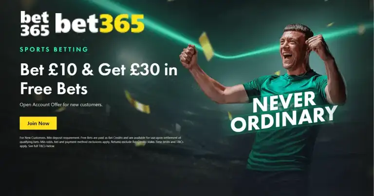 乌拉圭球星,苏亚雷斯,梅西慷慨赠,爱游戏app,爱游戏官网,爱游戏体育官网,爱游戏体育app