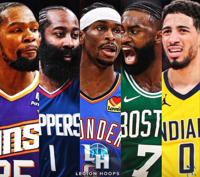 特雷,杨加盟联盟,里程碑创新,爱游戏app,爱游戏官网,爱游戏体育官网,爱游戏体育app