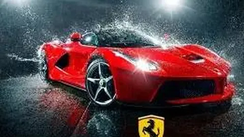 广东队前景堪忧？排名受制于人，辽宁成关键，末战面临艰难抉择