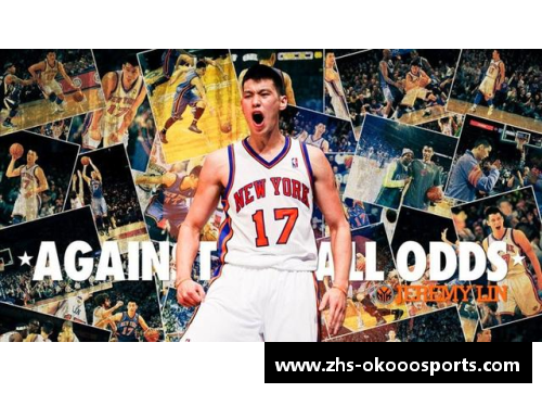 澳客CBA选秀新秀成功入选NBA球队，中国篮球正迎来新希望